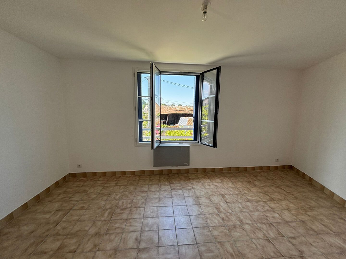 Maison à vendre, 122m², Chalonnes-sur-Loire
