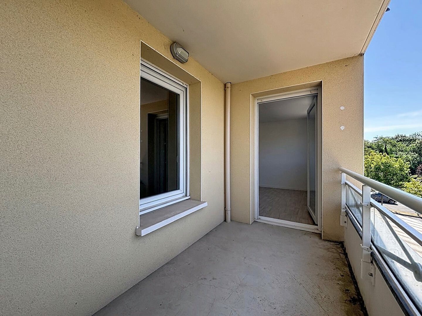 Appartement à vendre, 40m², Chalonnes-sur-Loire