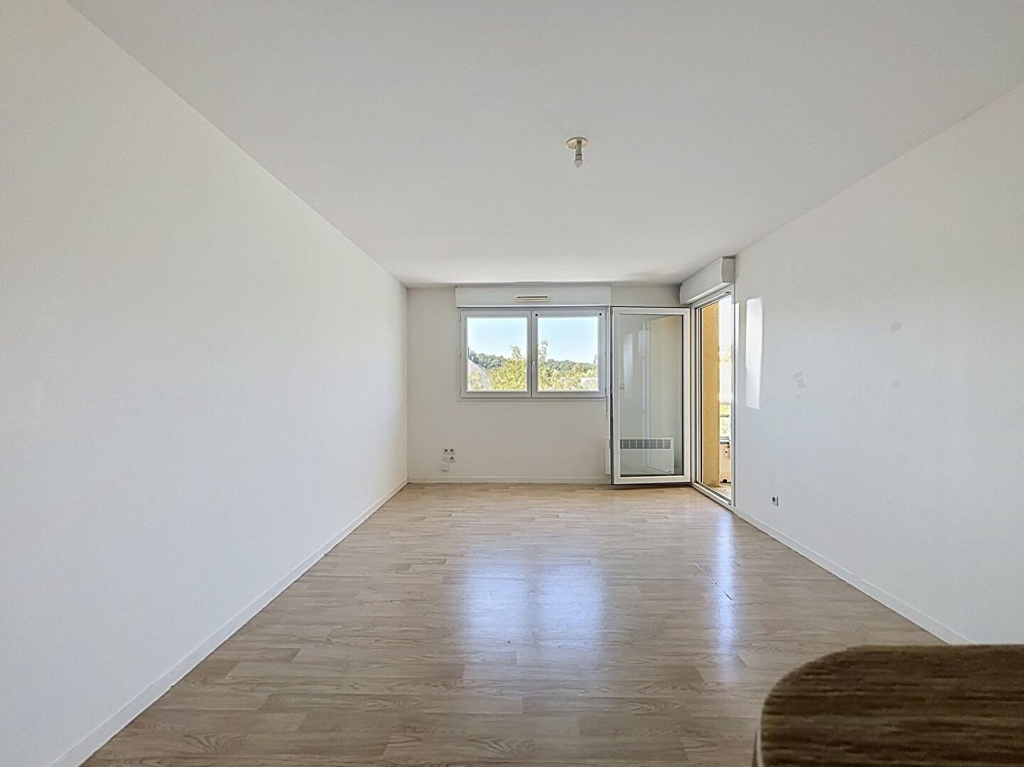 Appartement à vendre, 40m², Chalonnes-sur-Loire
