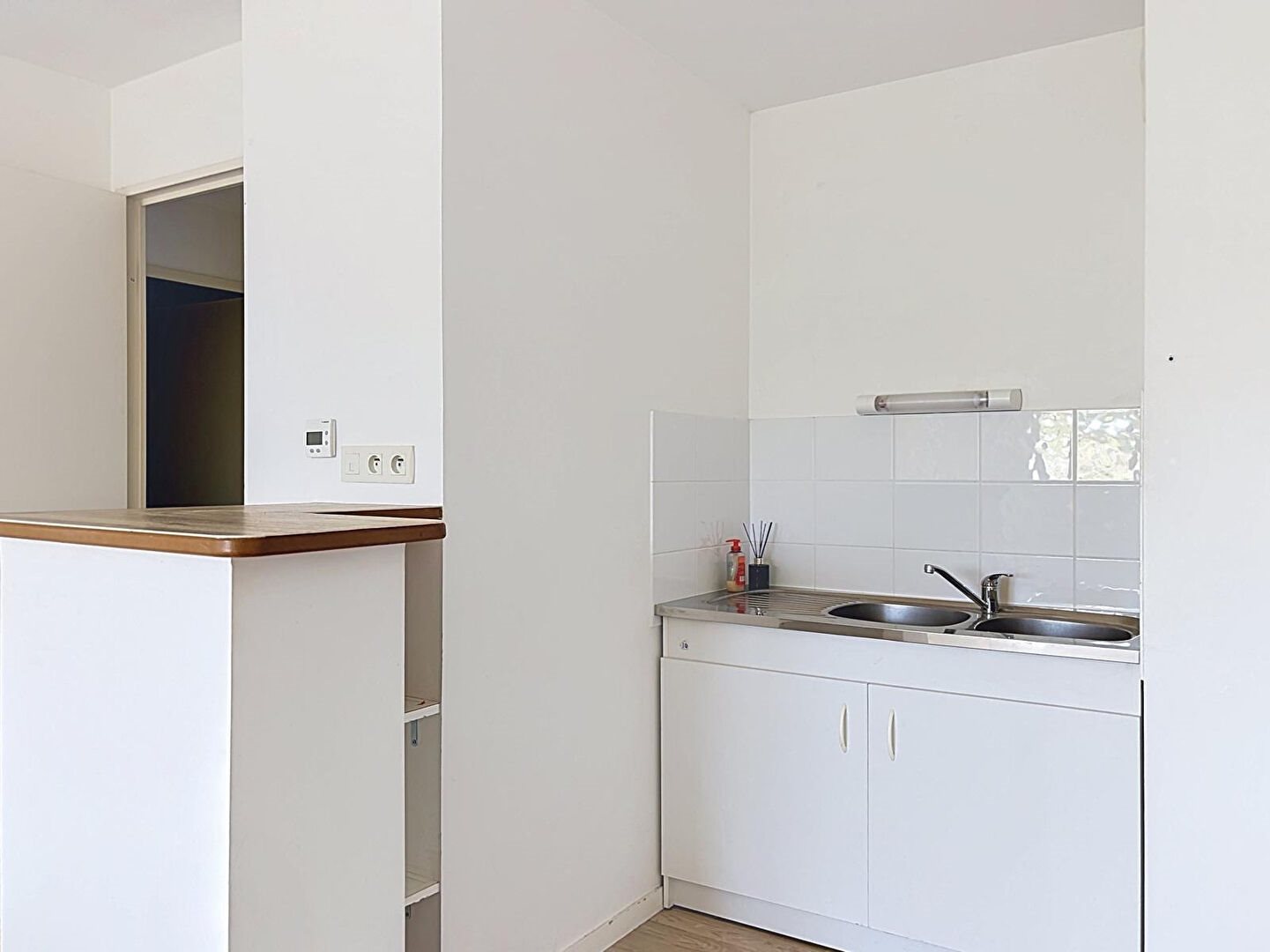 Appartement à vendre, 40m², Chalonnes-sur-Loire