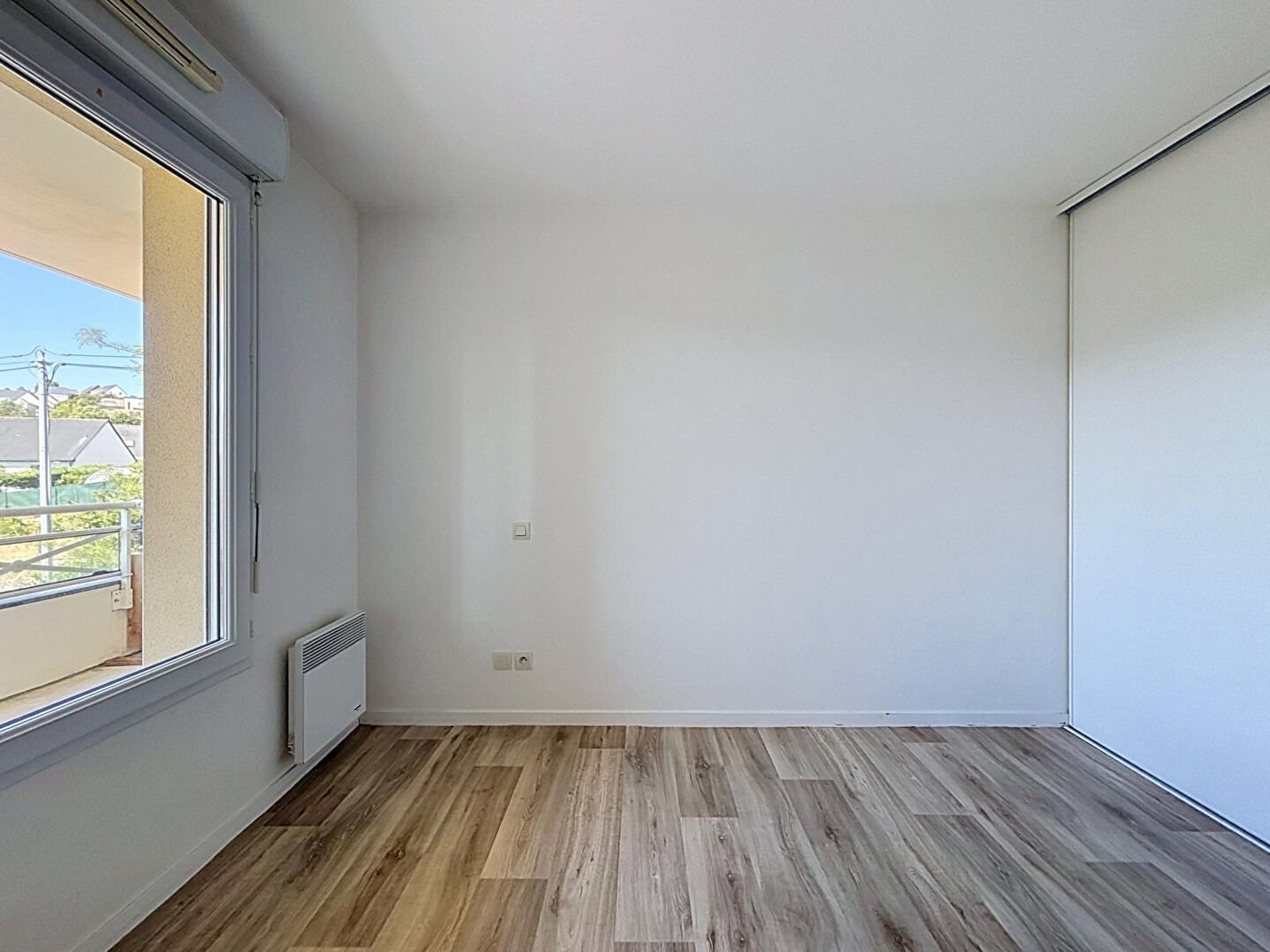 Appartement à vendre, 40m², Chalonnes-sur-Loire