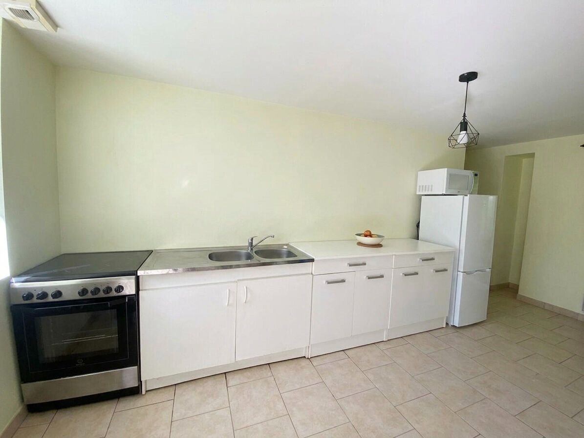 Maison à louer, 104m², Saint-Augustin-des-Bois