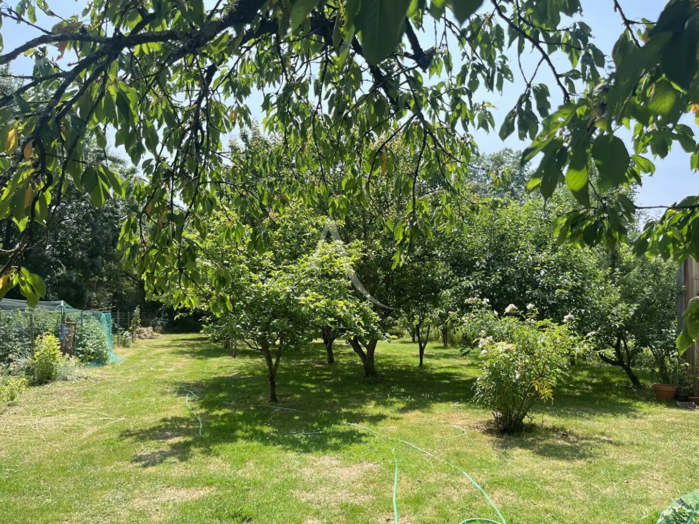Maison à vendre, 112m², Chalonnes-sur-Loire