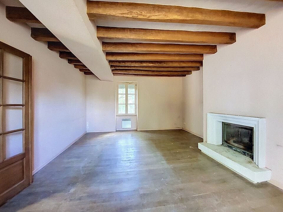 Maison à vendre, 105m², Montjean-sur-Loire