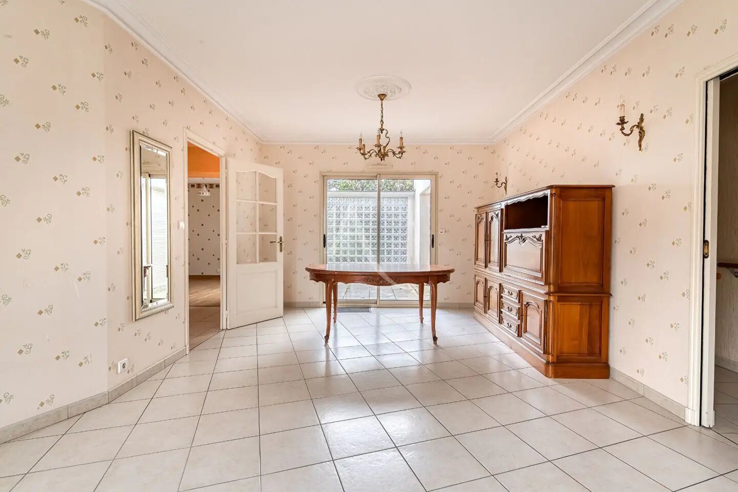 Maison à vendre, 129m², Chalonnes-sur-Loire