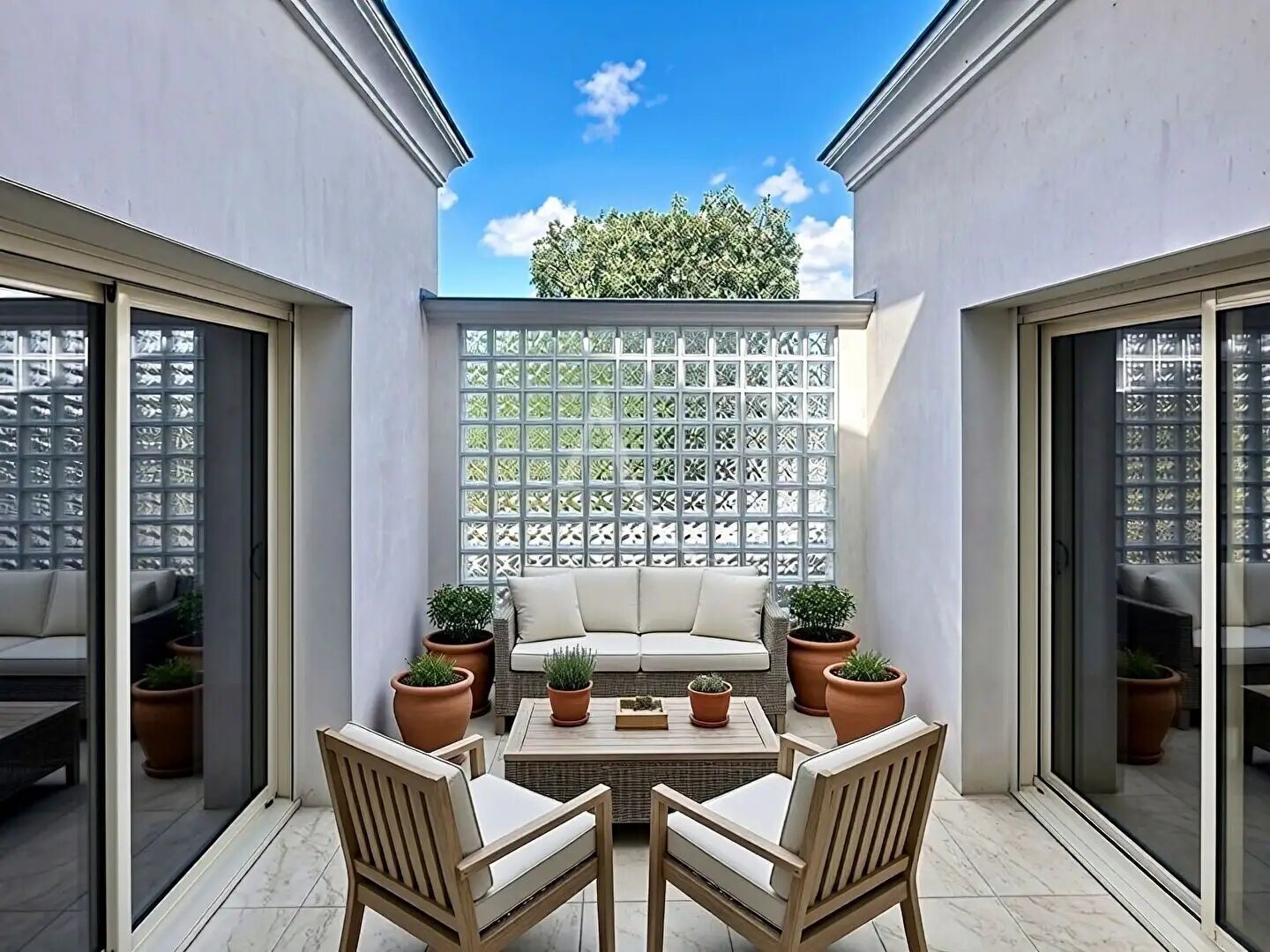 Maison à vendre, 129m², Chalonnes-sur-Loire