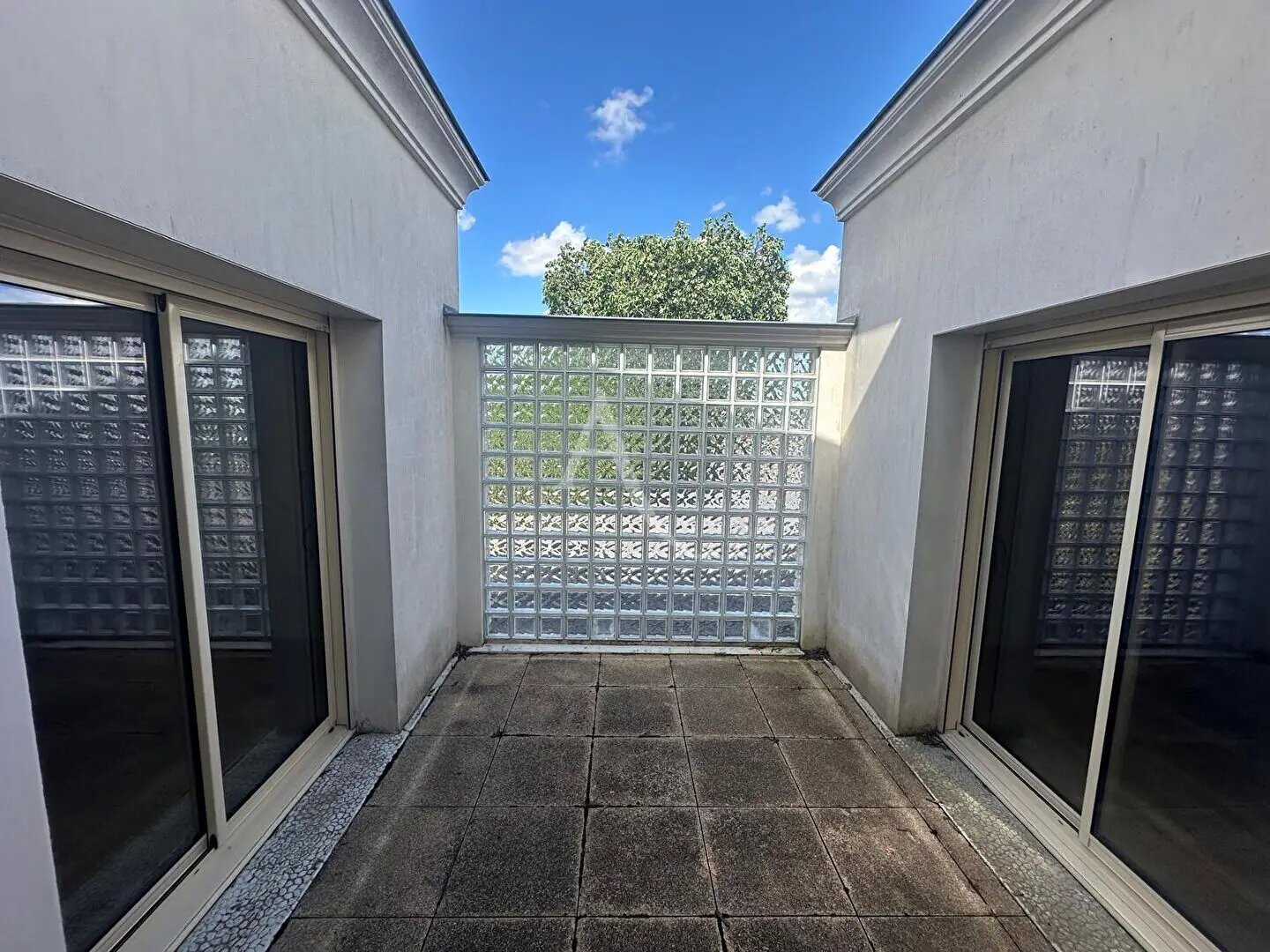 Maison à vendre, 129m², Chalonnes-sur-Loire