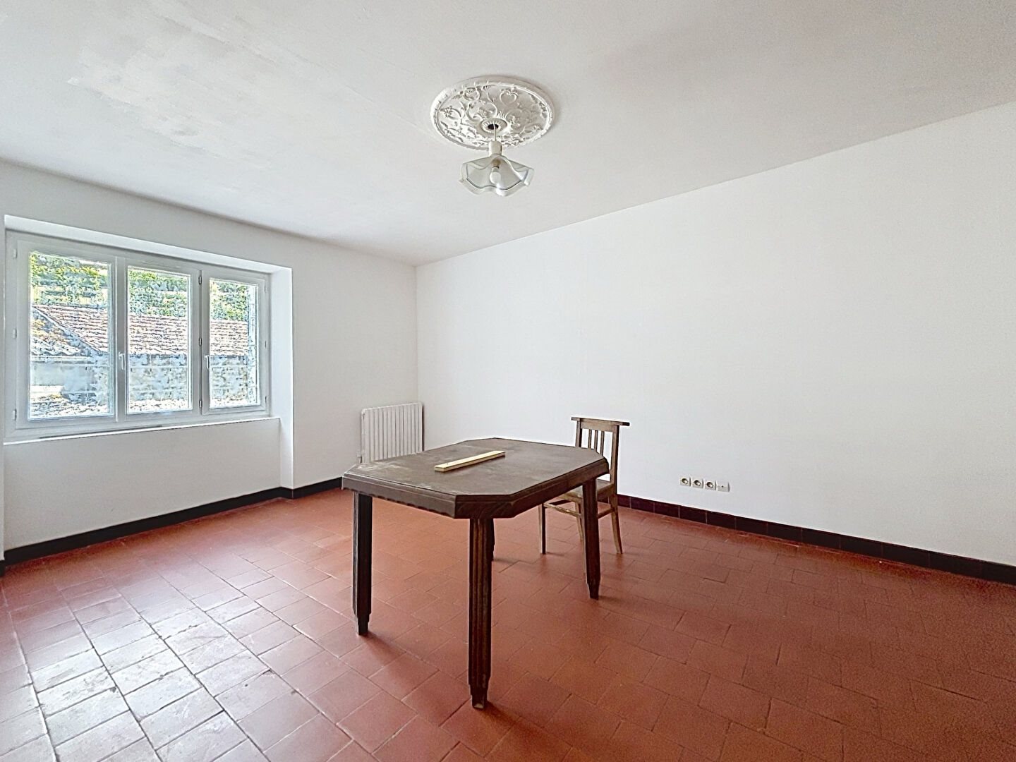 Maison à vendre, 109m², Chaudefonds-sur-Layon