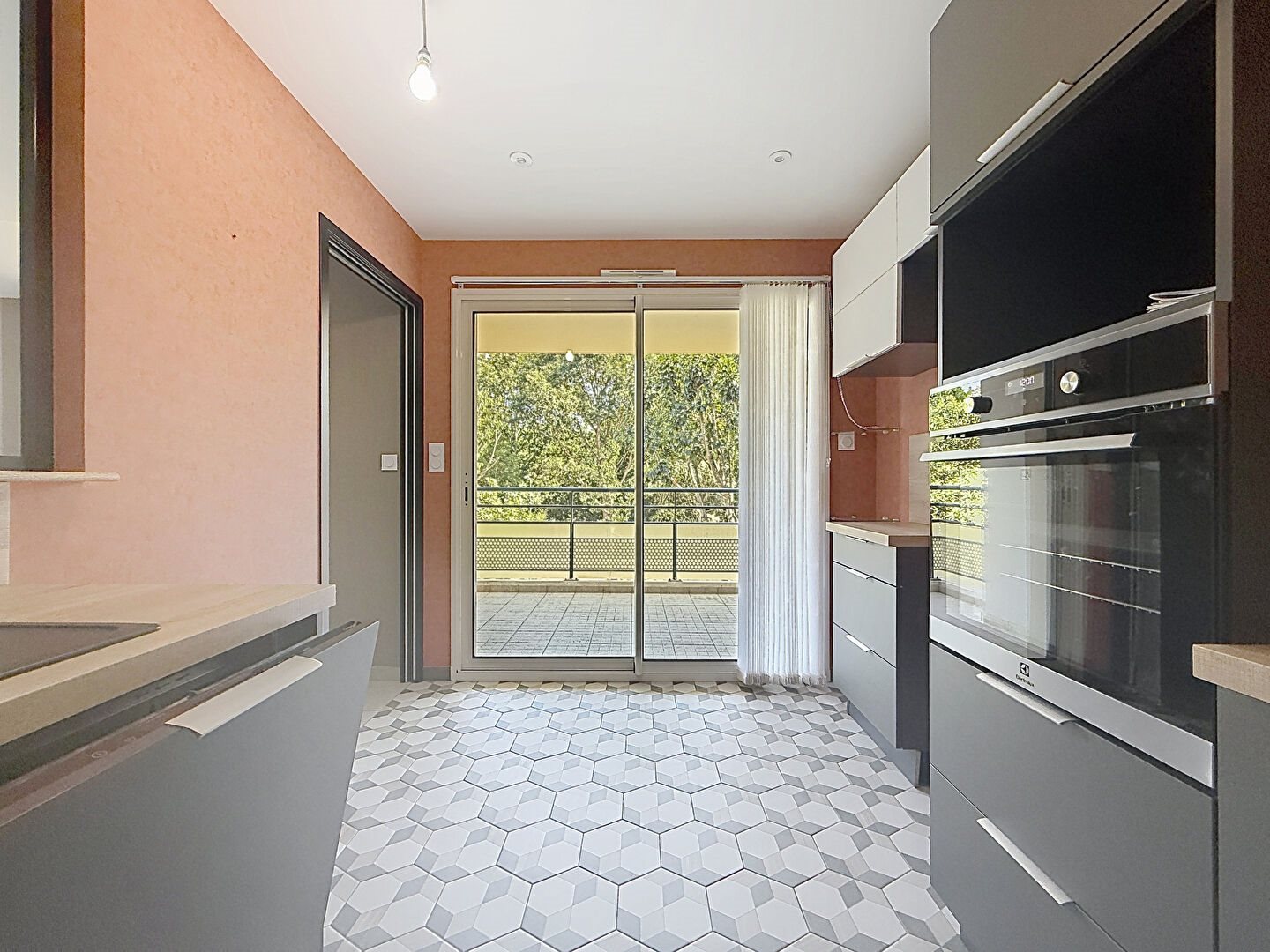 Appartement à louer, 83m², Chalonnes-sur-Loire