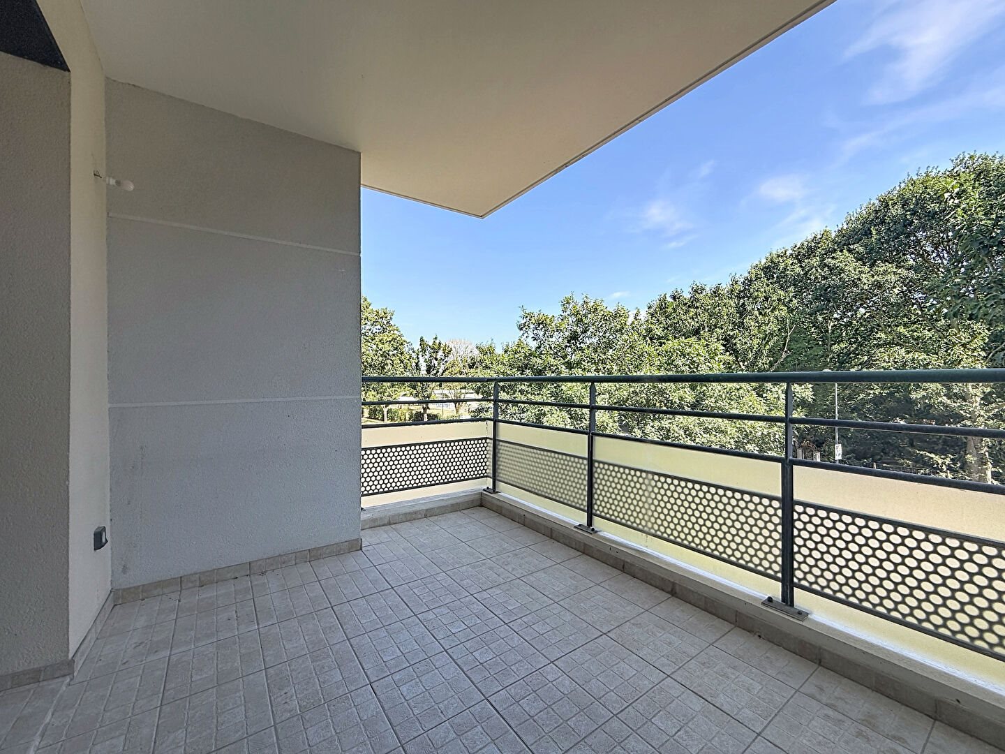 Appartement à louer, 83m², Chalonnes-sur-Loire