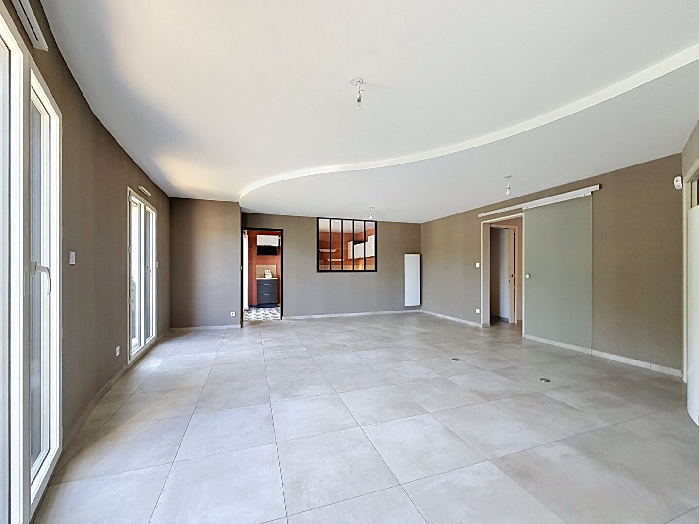 Appartement à louer, 83m², Chalonnes-sur-Loire