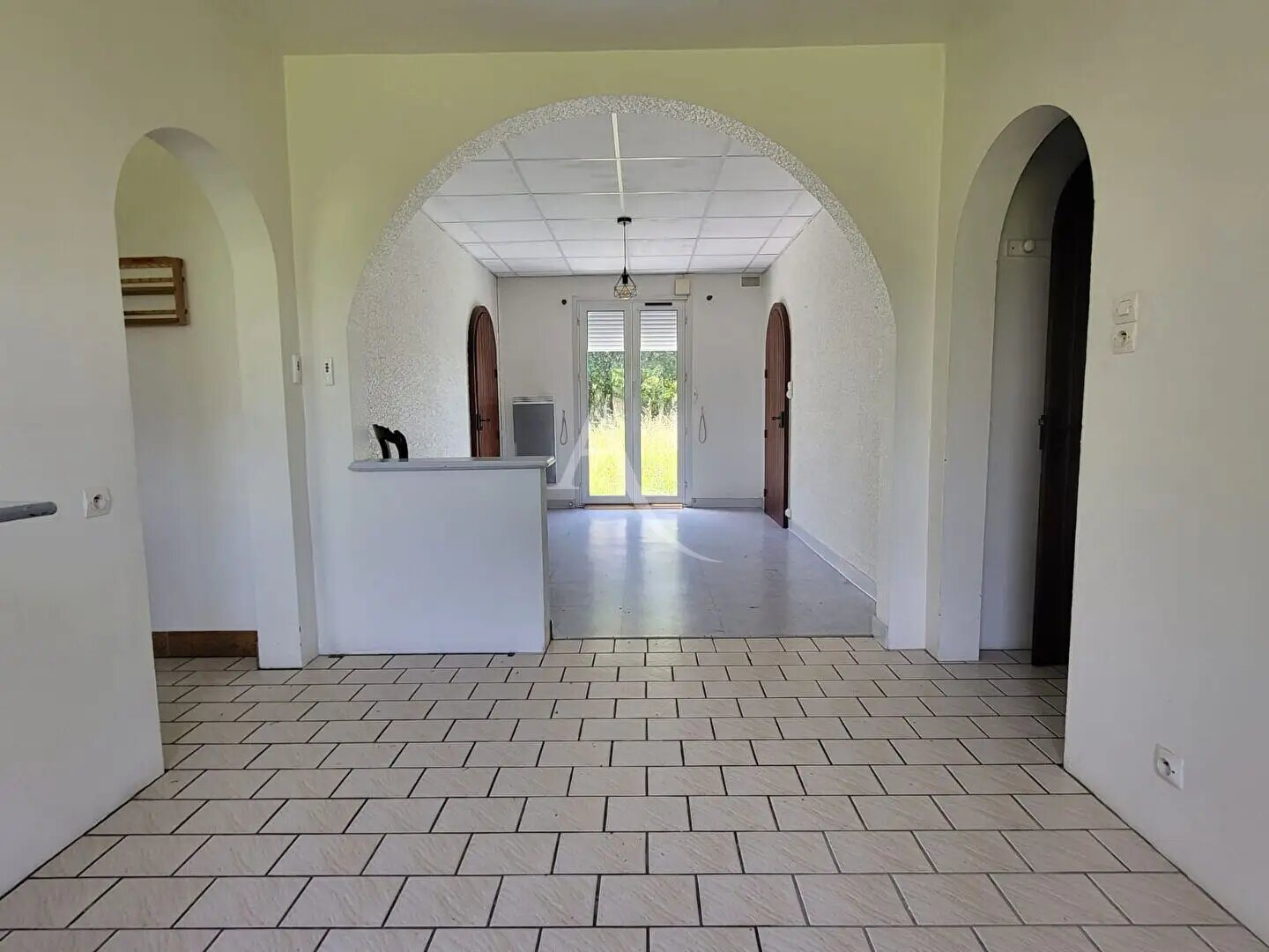 Maison à vendre, 97m², Chalonnes-sur-Loire