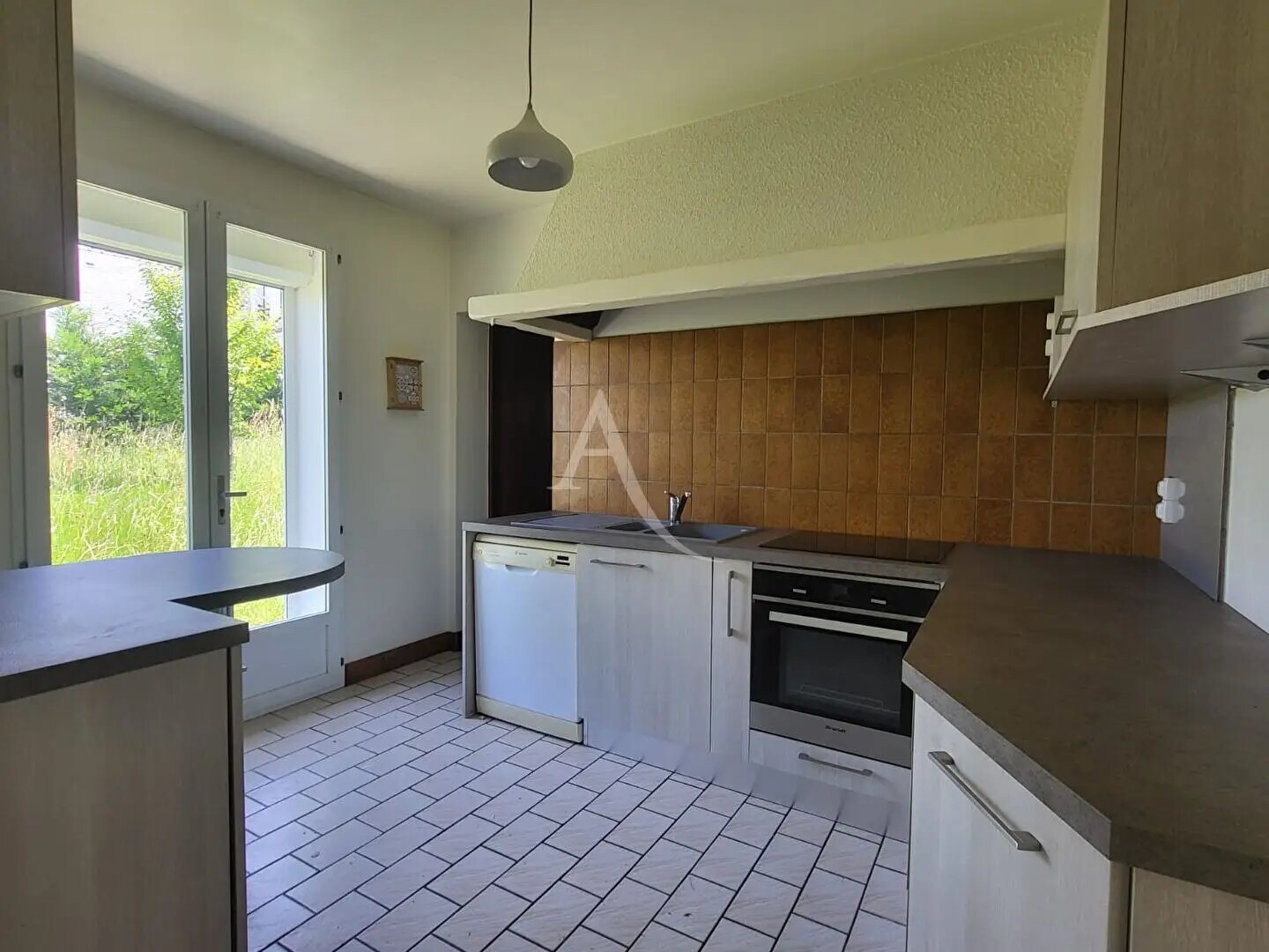 Maison à vendre, 97m², Chalonnes-sur-Loire
