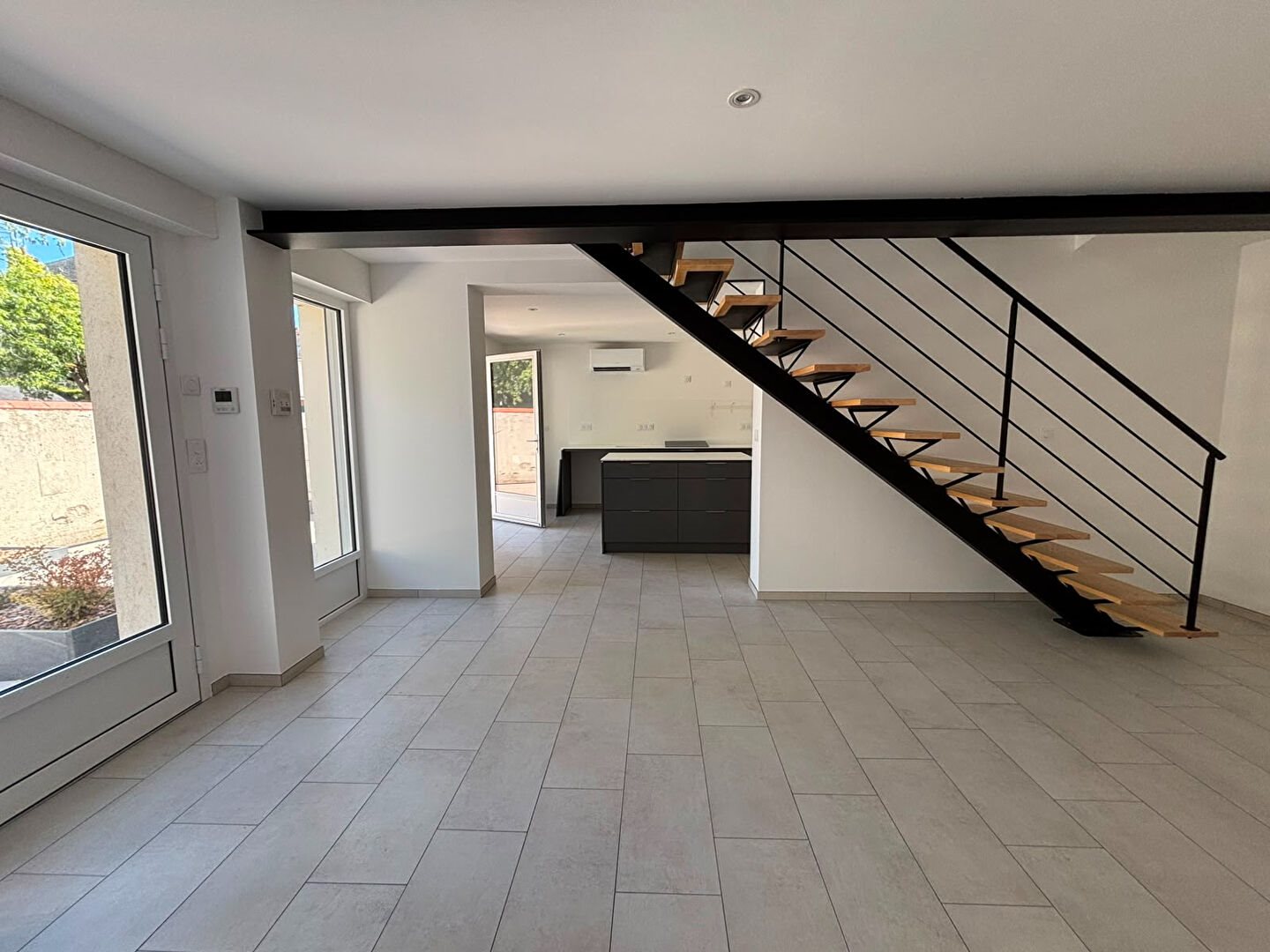 Maison à vendre, 123m², Chalonnes-sur-Loire