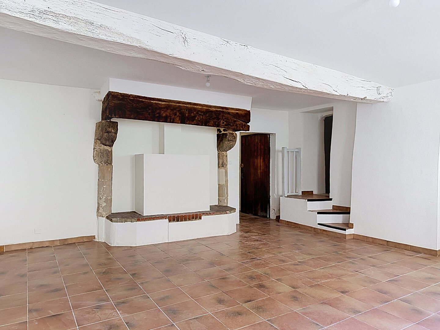 Maison à louer, 98m², Savennières