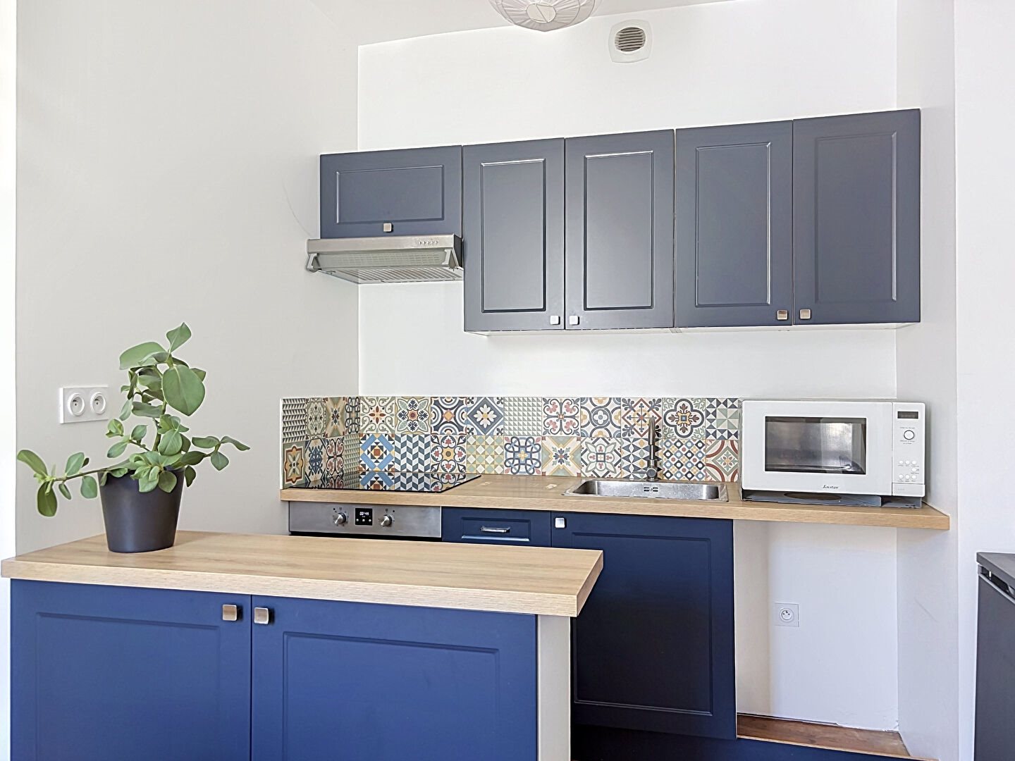 Maison à vendre, 71m², Chalonnes-sur-Loire