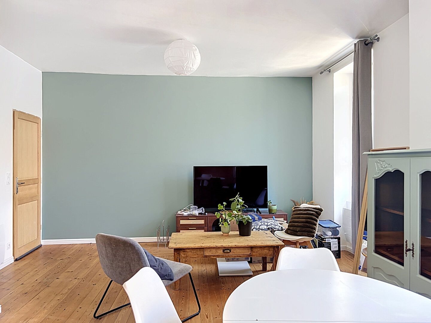 Maison à vendre, 71m², Chalonnes-sur-Loire