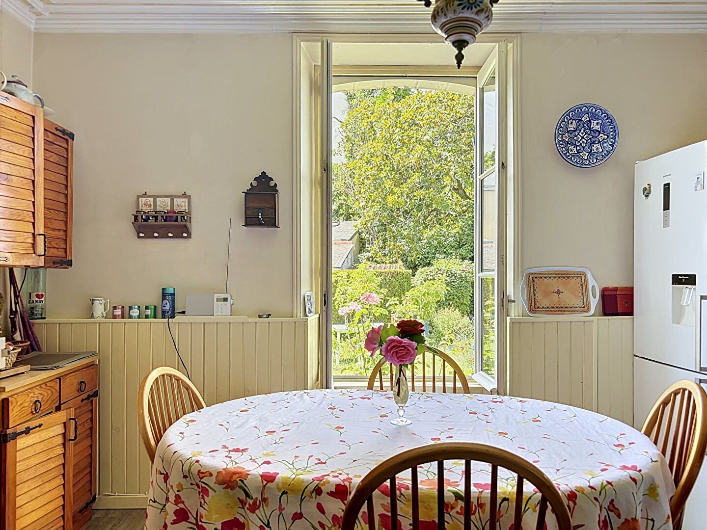 Maison à vendre, 160m², Chalonnes-sur-Loire