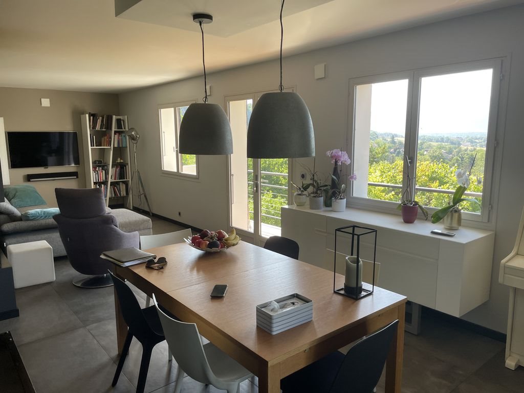 Maison à vendre, 123m², Annecy