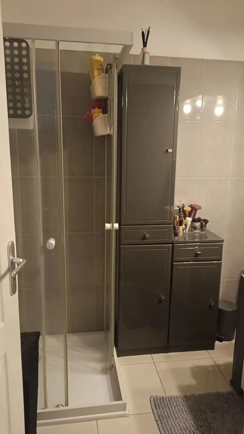 Appartement à louer, 66m², Monestier-de-Clermont