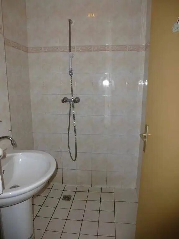Appartement à louer, 57m², Chapareillan