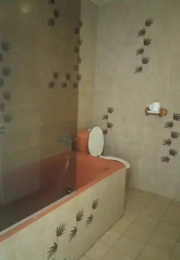 Appartement à louer, 61m², La Mure (Alpe du Grand Serre)