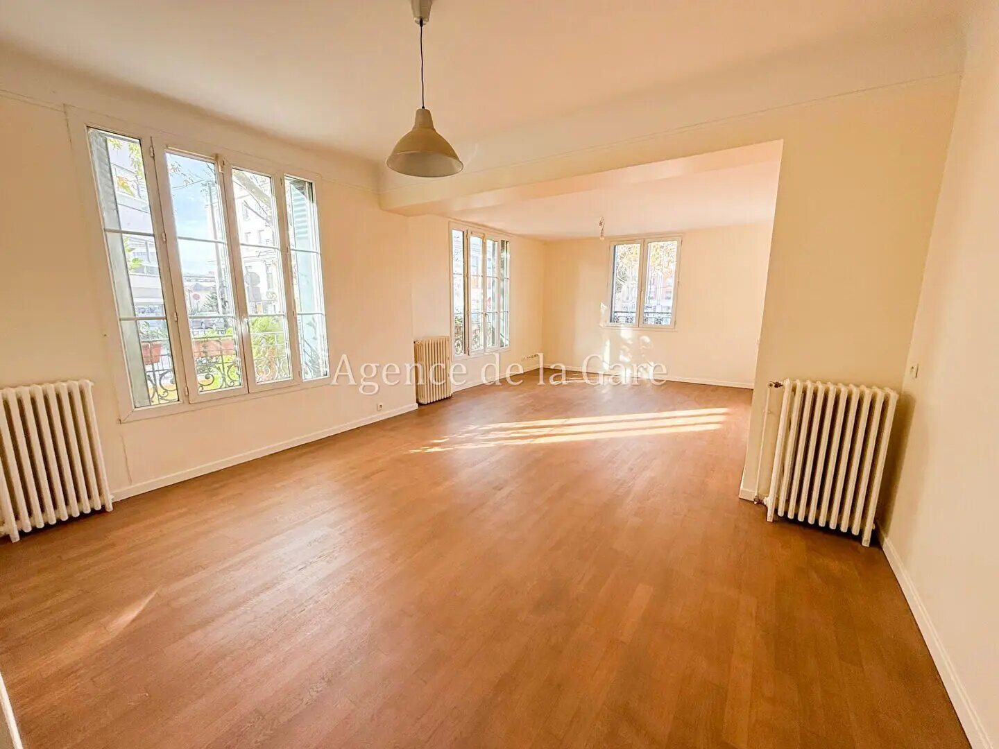 Maison à vendre, 150m², Sartrouville