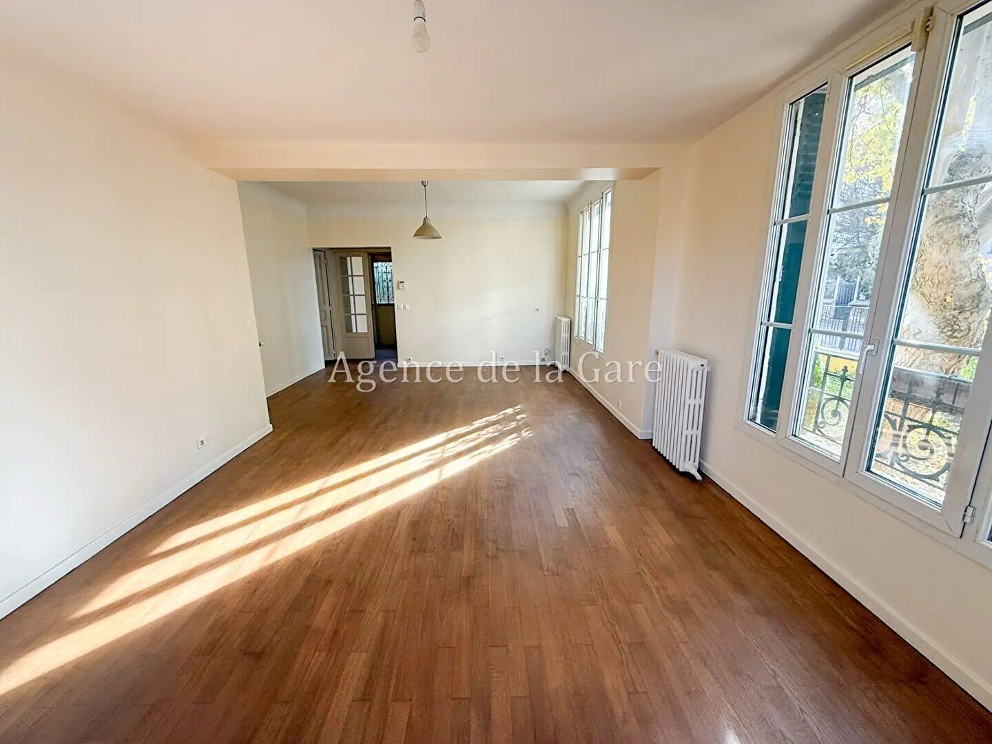 Maison à vendre, 150m², Sartrouville