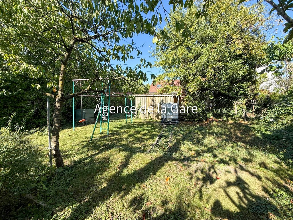 Maison à vendre, 133m², Sartrouville