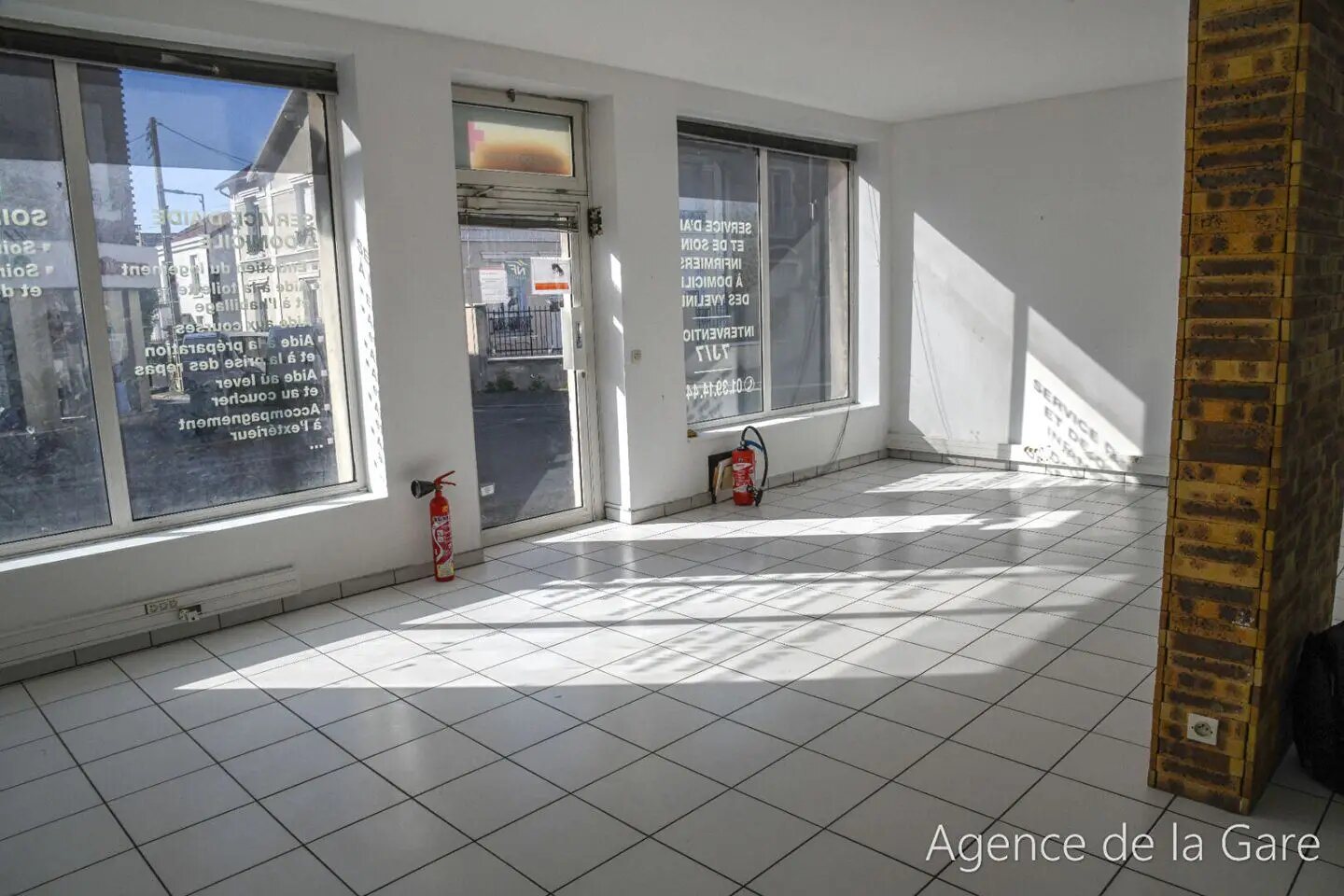Maison à vendre, 180m², Sartrouville