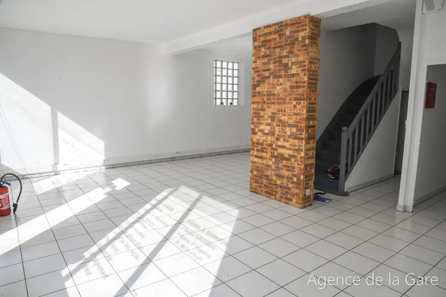 Maison à vendre, 180m², Sartrouville
