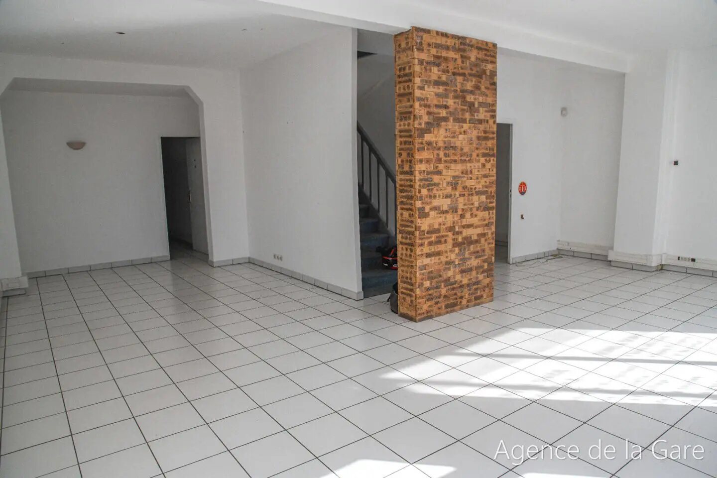 Maison à vendre, 180m², Sartrouville