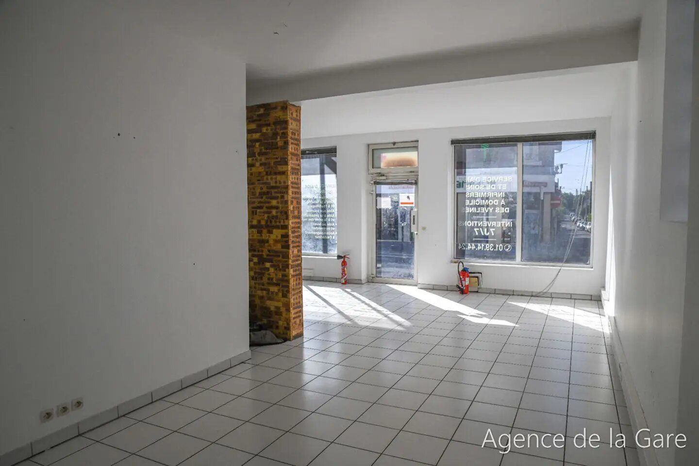 Maison à vendre, 180m², Sartrouville