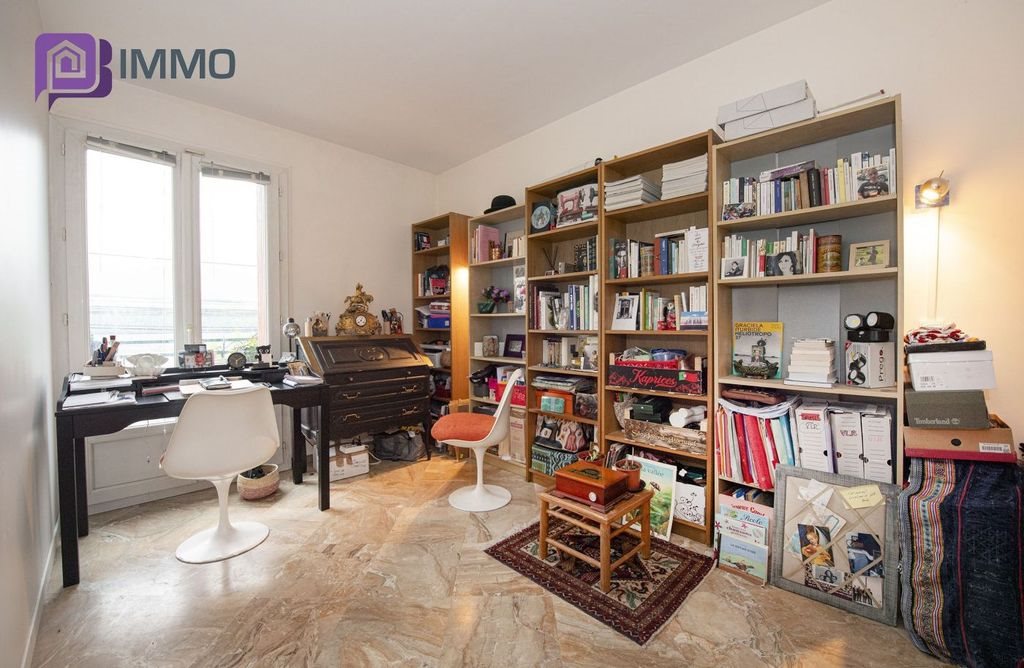 Maison à vendre, 155m², Villeneuve-le-Roi