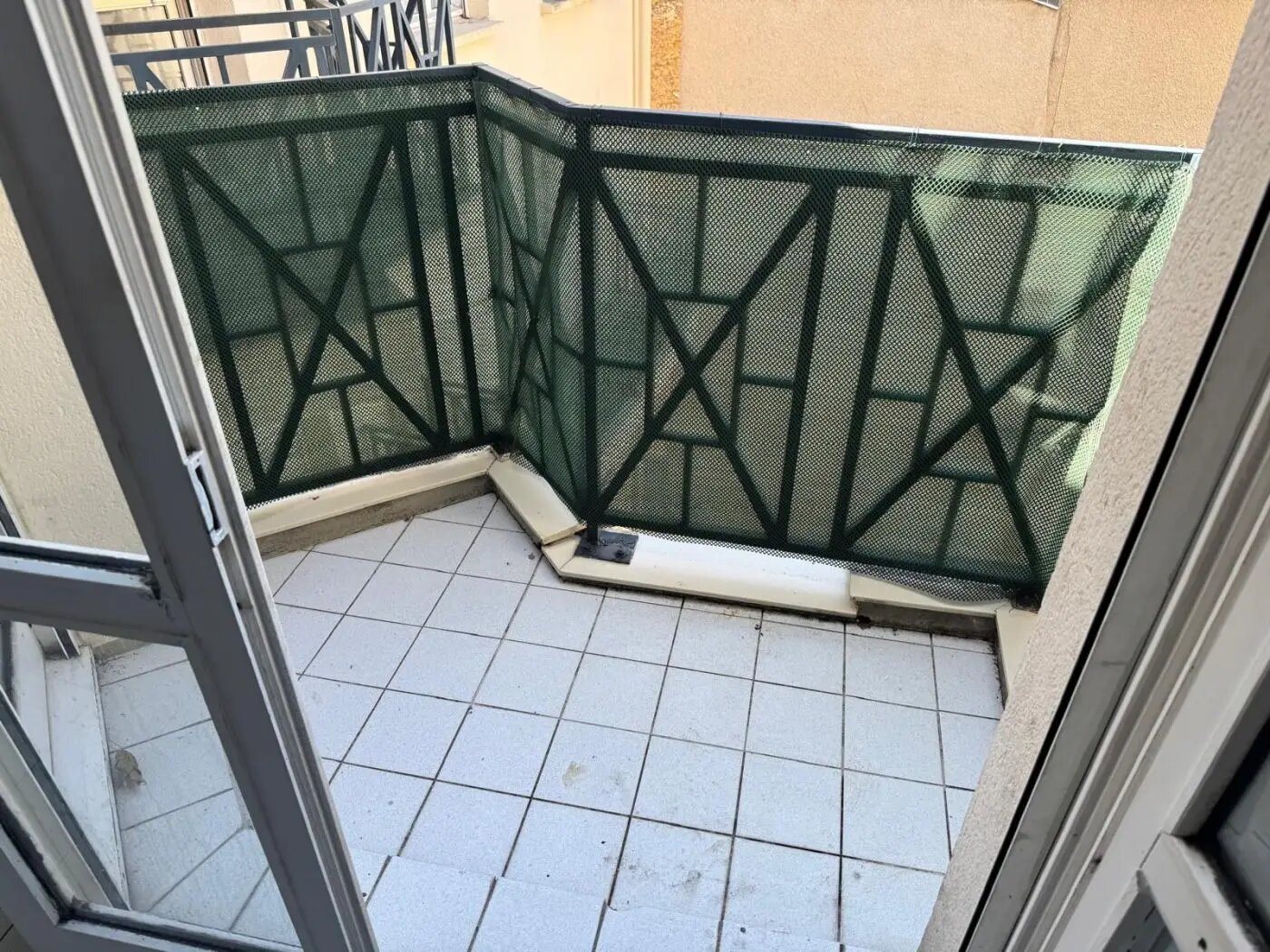 Appartement à louer, 25m², Juvisy-sur-Orge