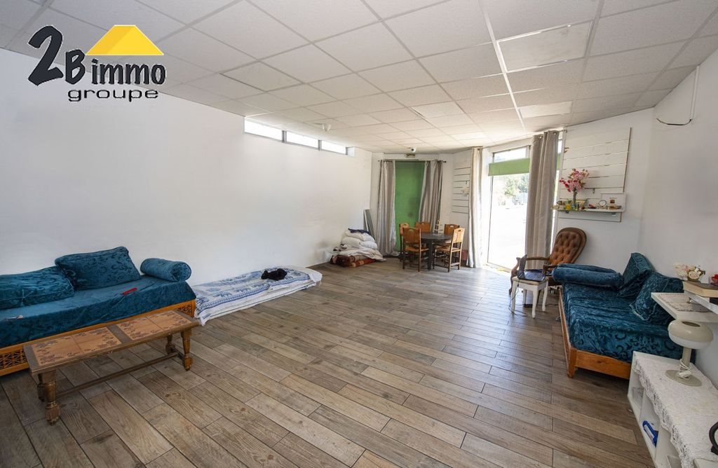 Maison à vendre, 95m², L'Haÿ-les-Roses