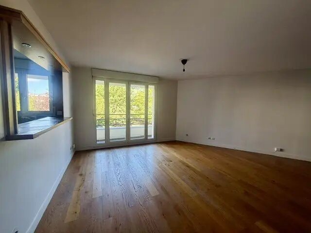 Appartement à louer, 97m², Thiais