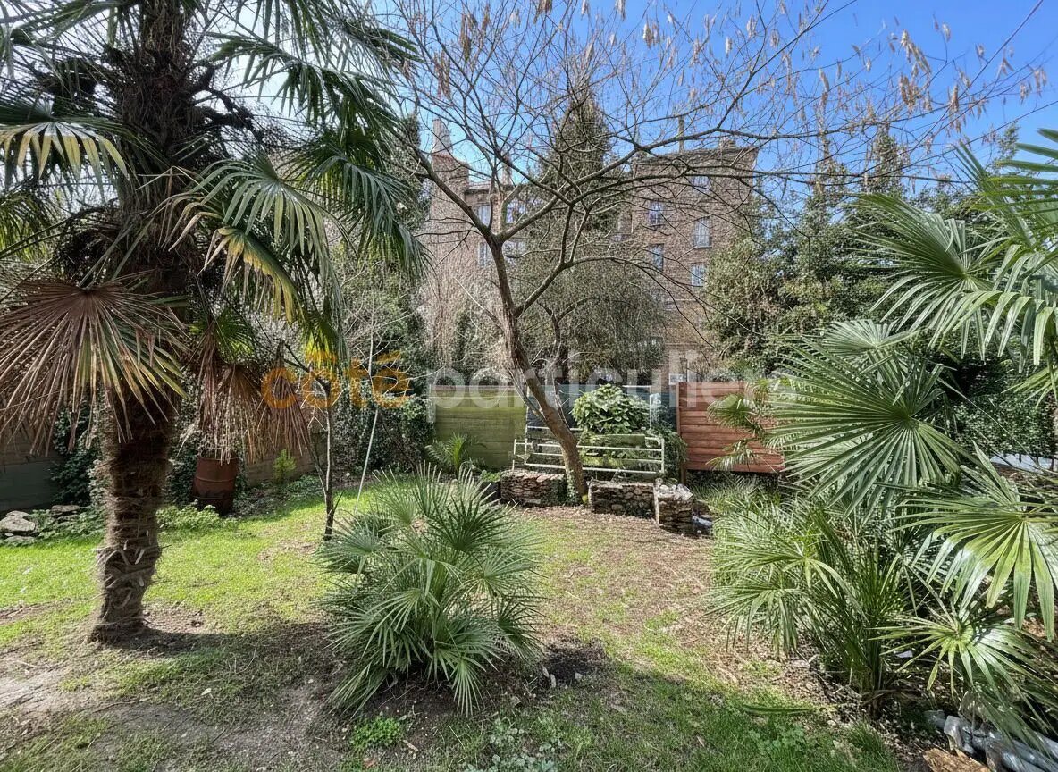 Appartement à vendre, 131m², Villeneuve-Saint-Georges