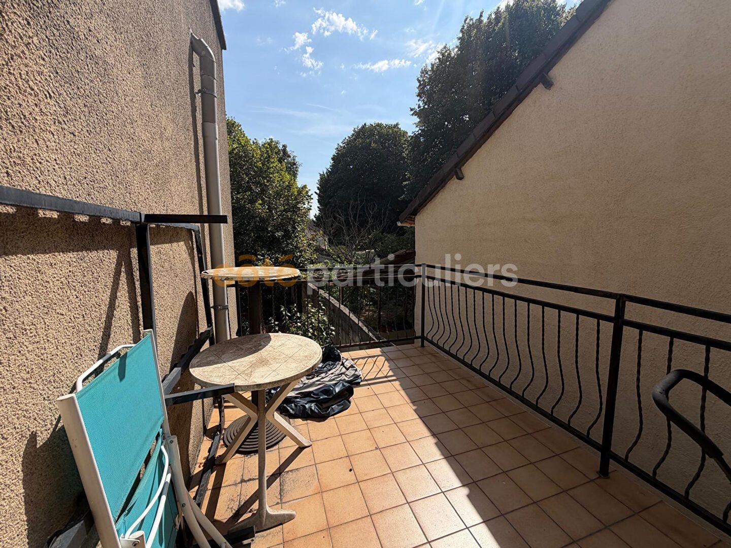 Maison à vendre, 197m², Villeneuve-Saint-Georges