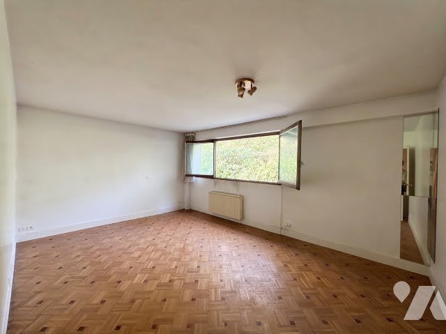 Appartement à vendre, 43m², Garches