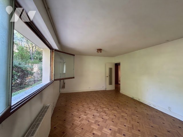 Appartement à vendre, 43m², Garches