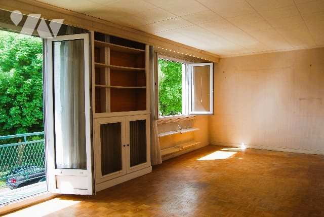 Appartement à vendre, 75m², Garches