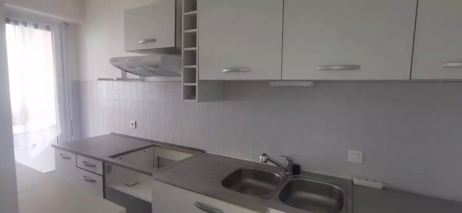 Appartement à louer, 28m², Roquebrune-Cap-Martin