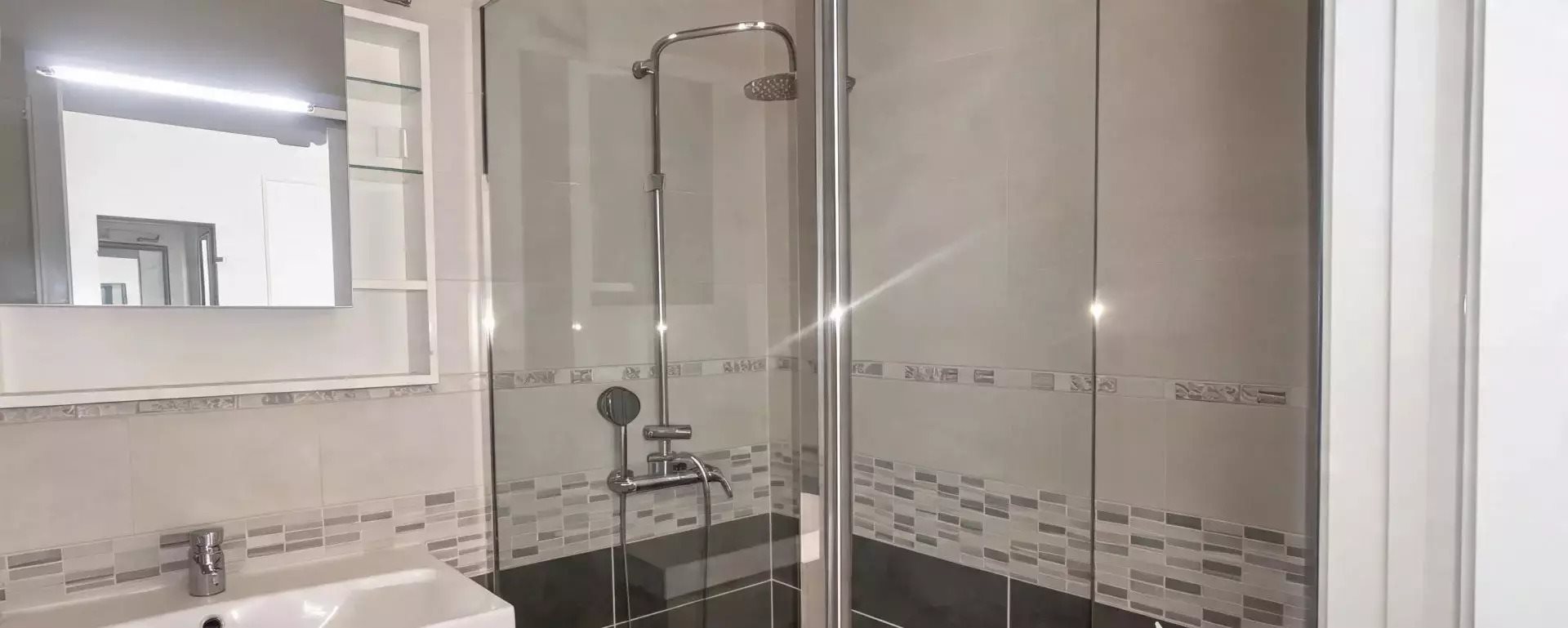 Appartement à louer, 28m², Roquebrune-Cap-Martin