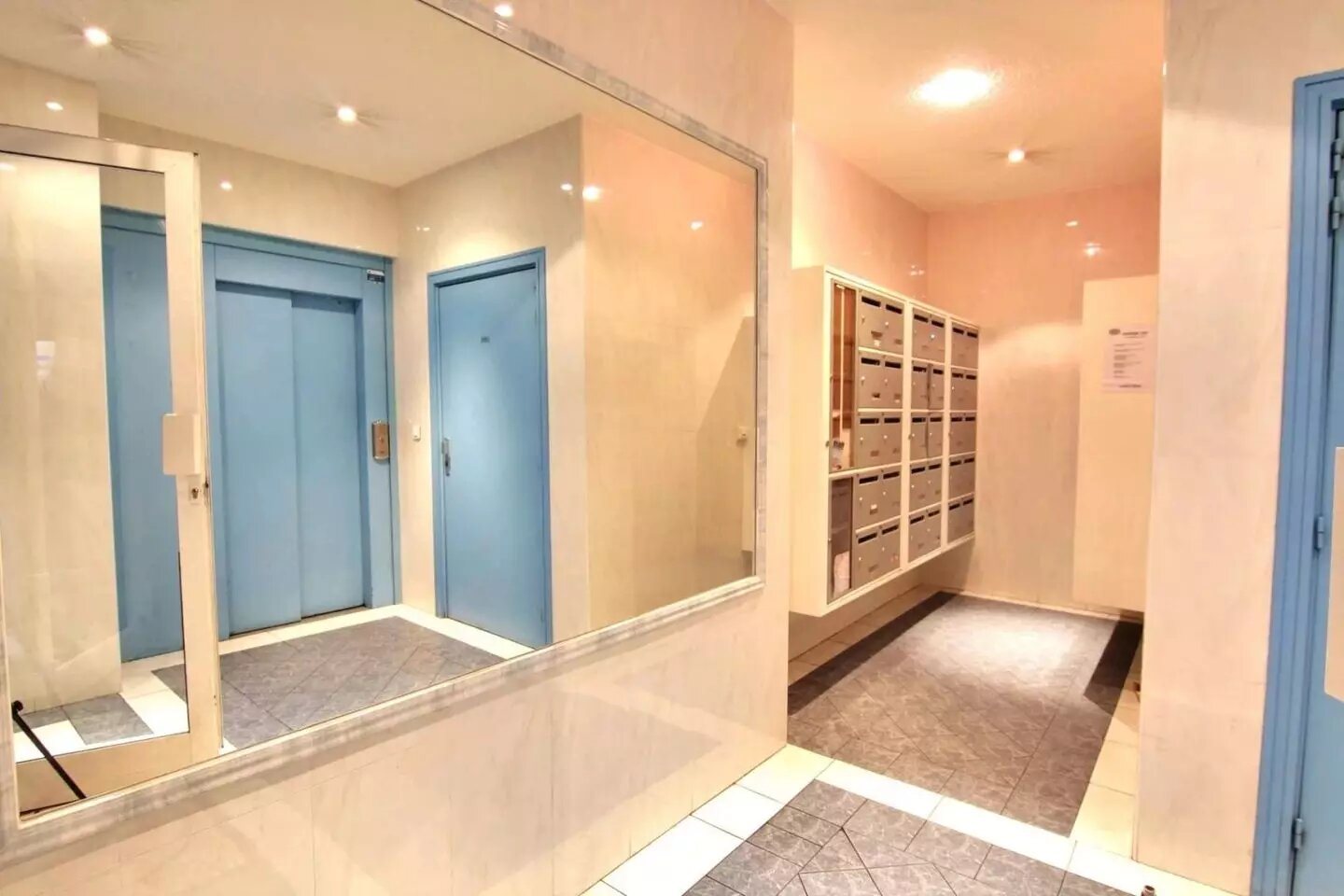 Appartement à vendre, 48m², Roquebrune-Cap-Martin