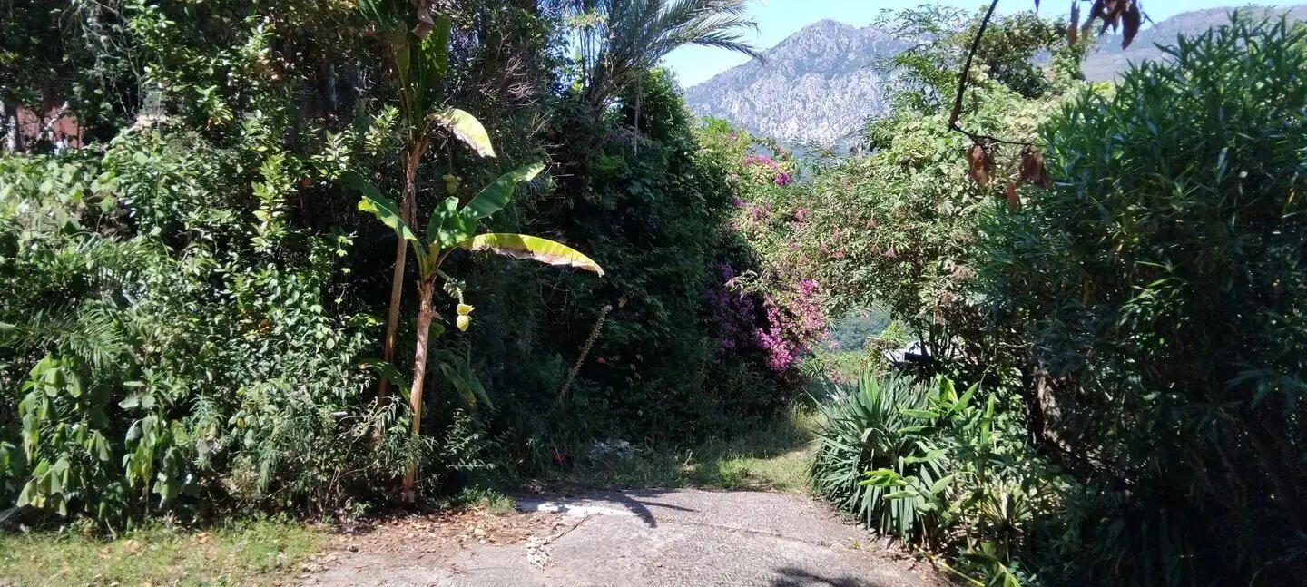 Maison à vendre, 315m², Menton