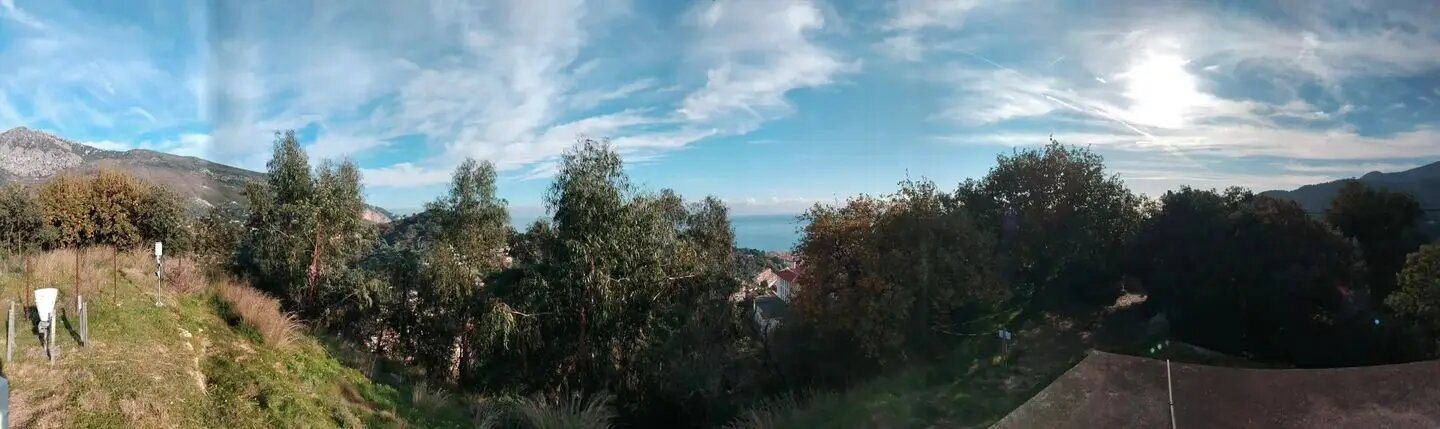 Maison à vendre, 315m², Menton
