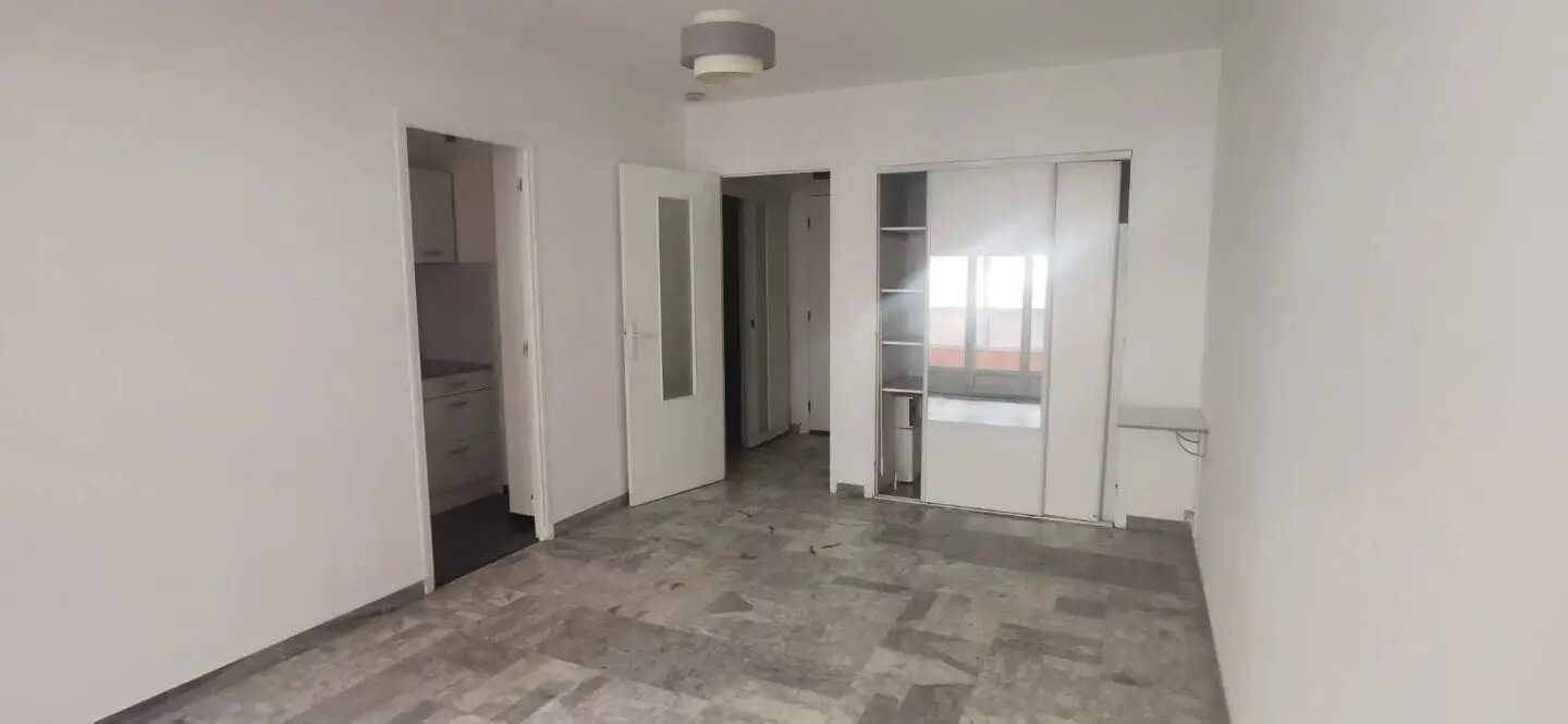Appartement à louer, 28m², Roquebrune-Cap-Martin