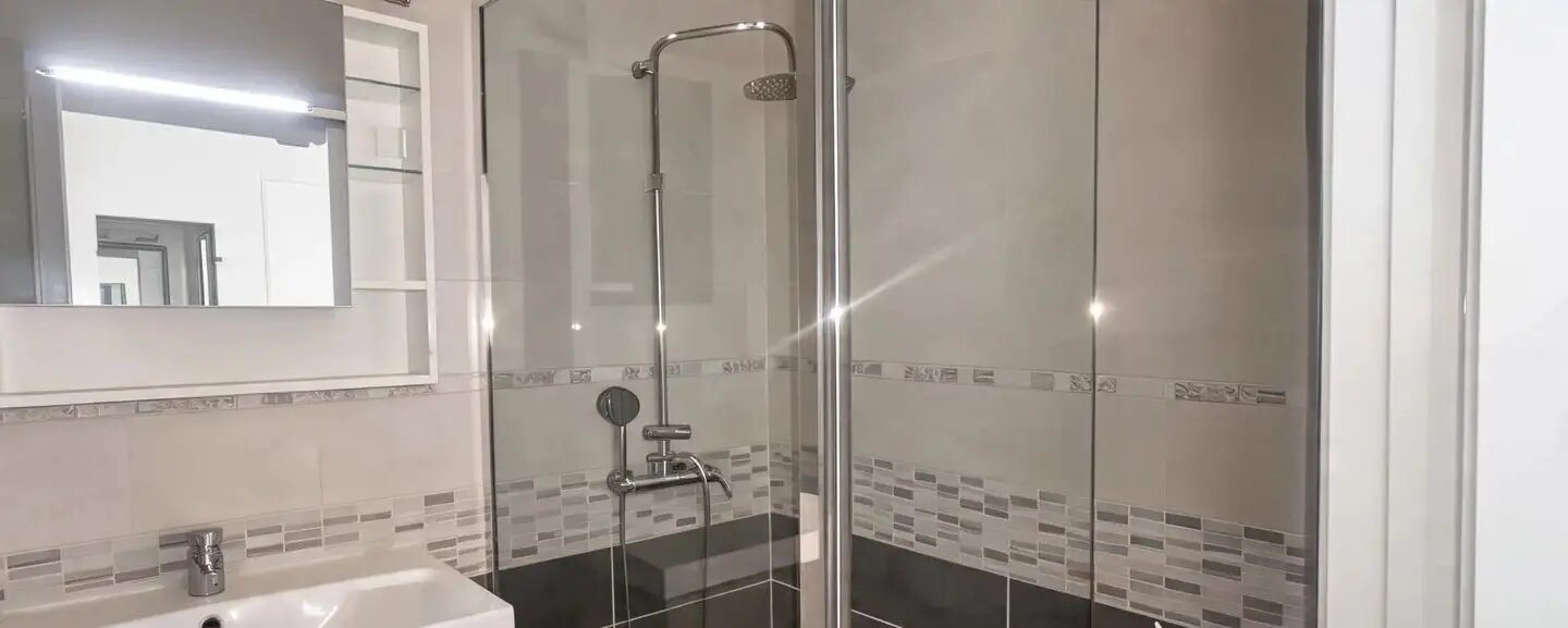 Appartement à louer, 28m², Roquebrune-Cap-Martin