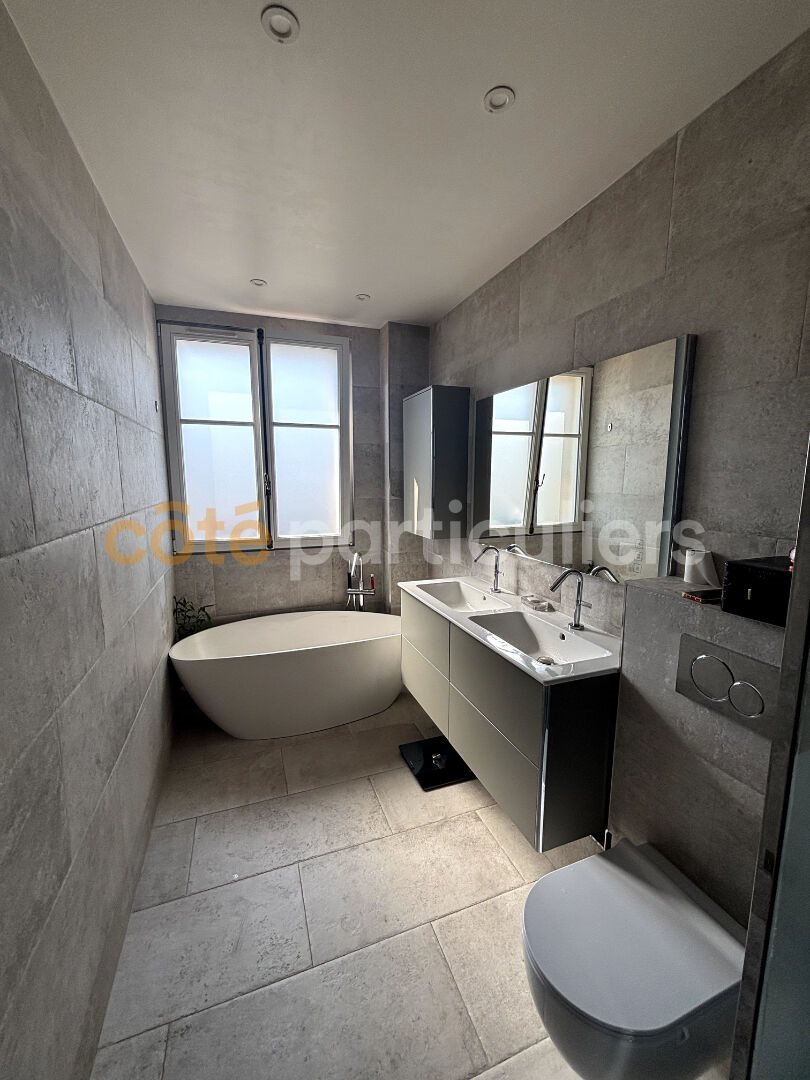 Appartement à louer, 110m², Neuilly-sur-Seine